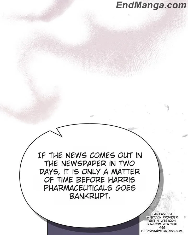 Read I Became the Tyrant’s Servant Manga Online