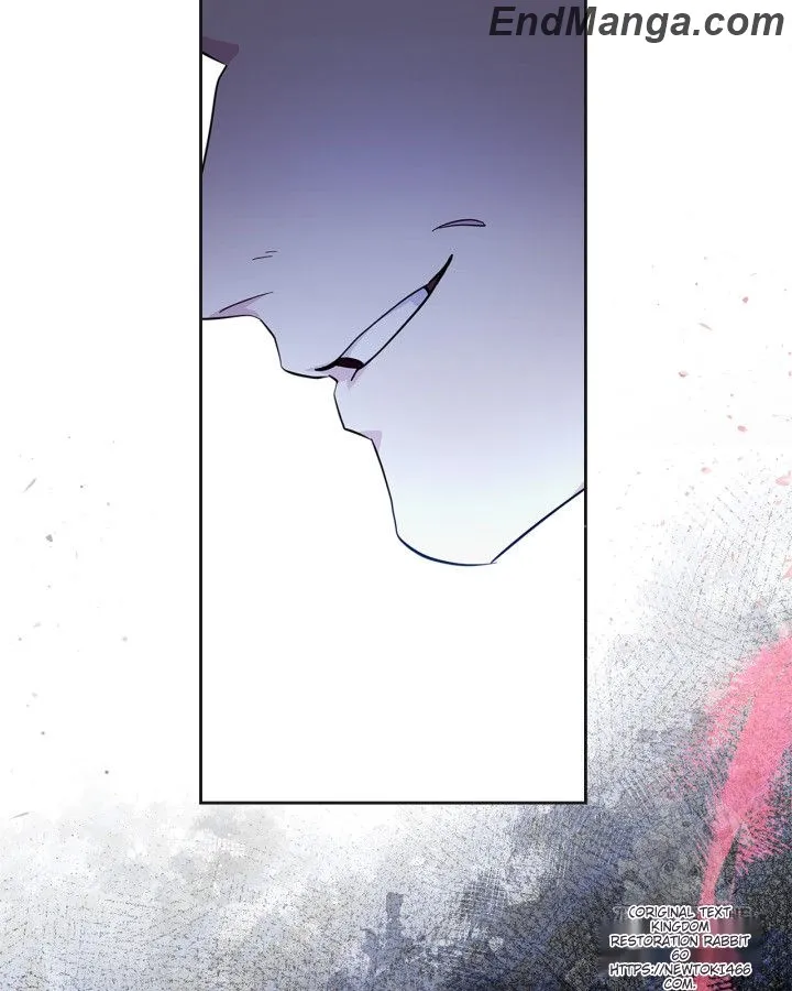 Read I Became the Tyrant’s Servant Manga Online