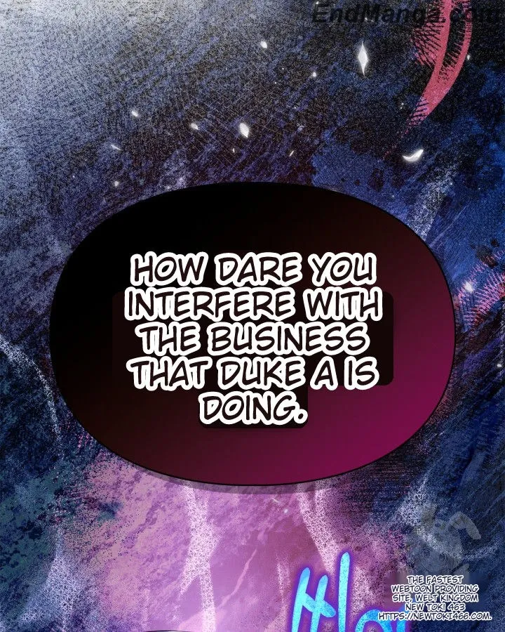 Read I Became the Tyrant’s Servant Manga Online