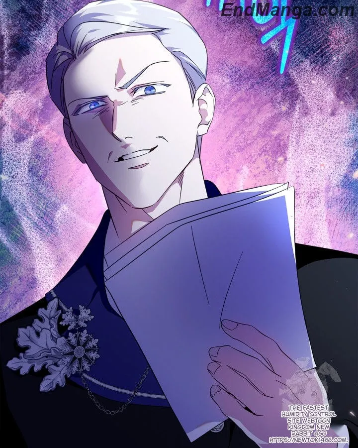 Read I Became the Tyrant’s Servant Manga Online