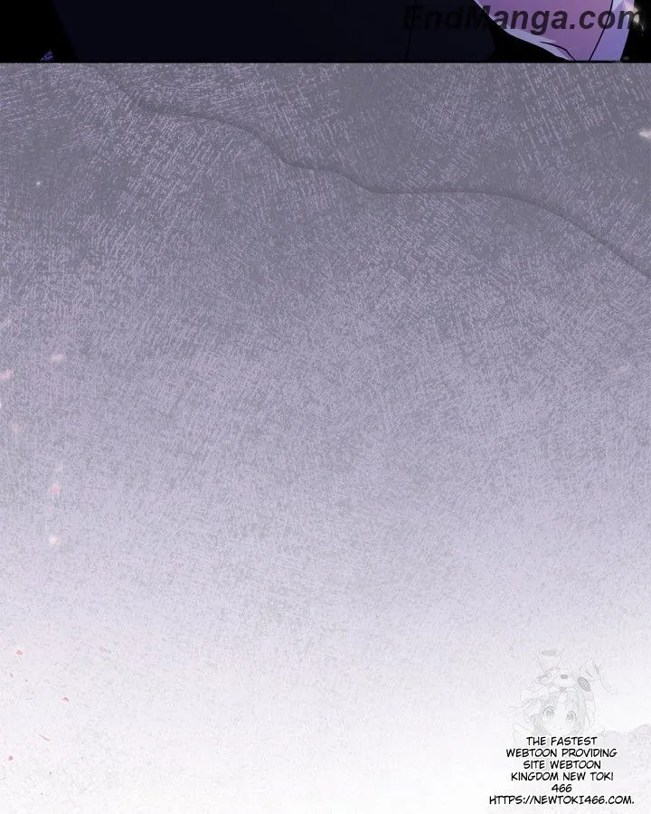 Read I Became the Tyrant’s Servant Manga Online