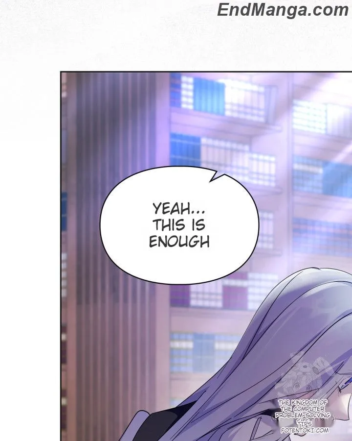 Read I Became the Tyrant’s Servant Manga Online