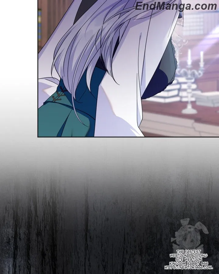 Read I Became the Tyrant’s Servant Manga Online