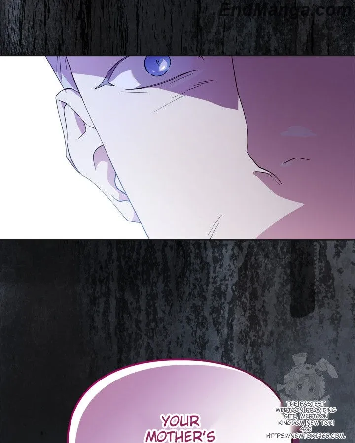 Read I Became the Tyrant’s Servant Manga Online