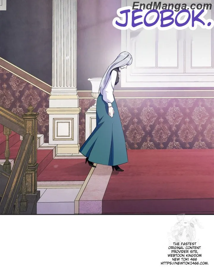 Read I Became the Tyrant’s Servant Manga Online