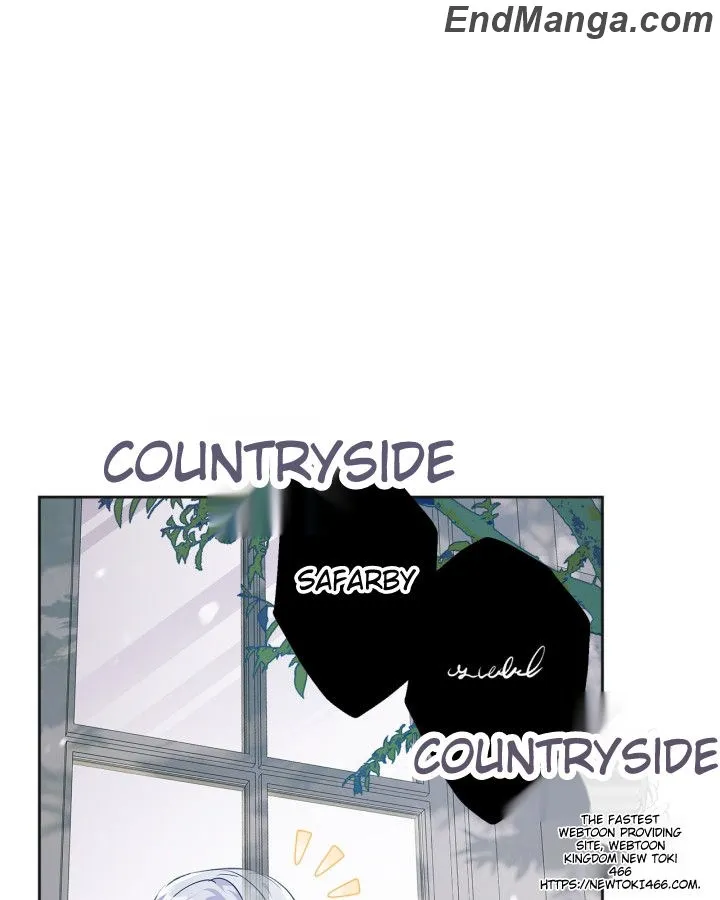 Read I Became the Tyrant’s Servant Manga Online