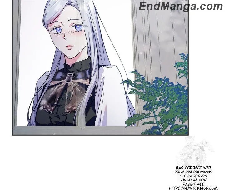 Read I Became the Tyrant’s Servant Manga Online