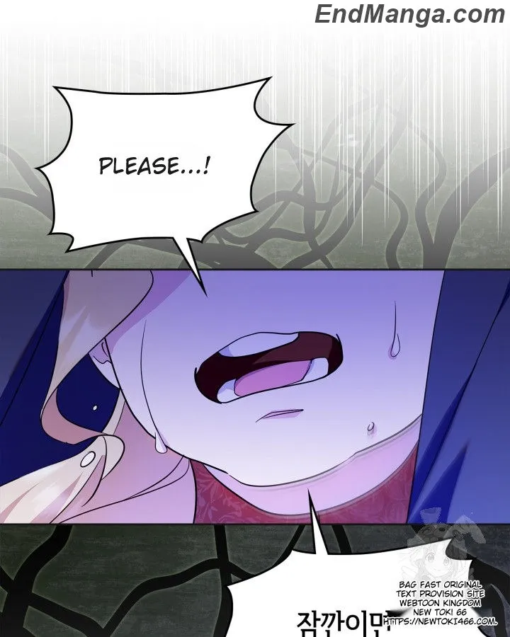 Read I Became the Tyrant’s Servant Manga Online