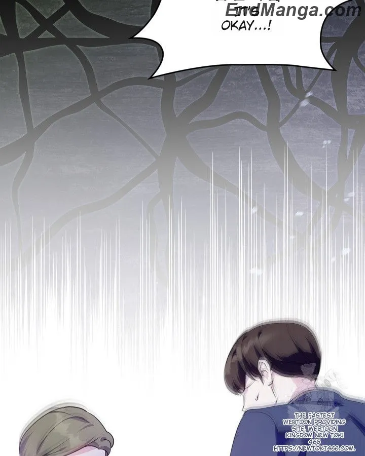 Read I Became the Tyrant’s Servant Manga Online