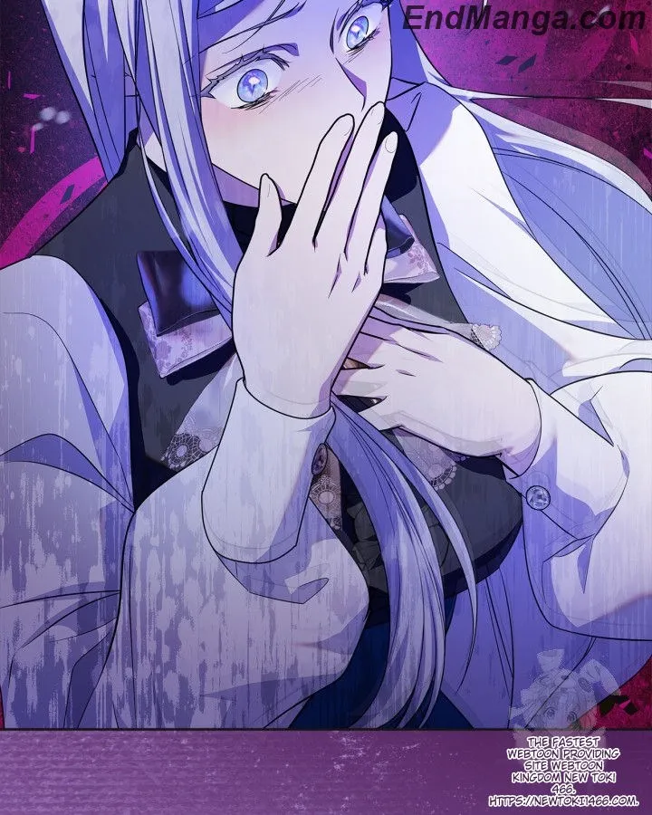 Read I Became the Tyrant’s Servant Manga Online