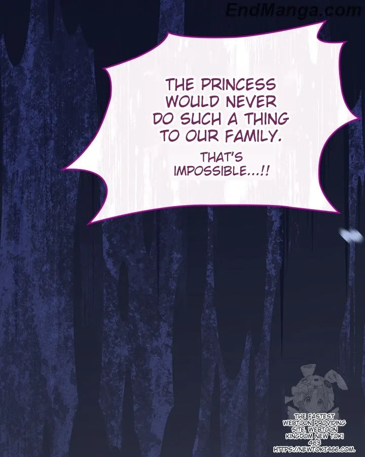 Read I Became the Tyrant’s Servant Manga Online