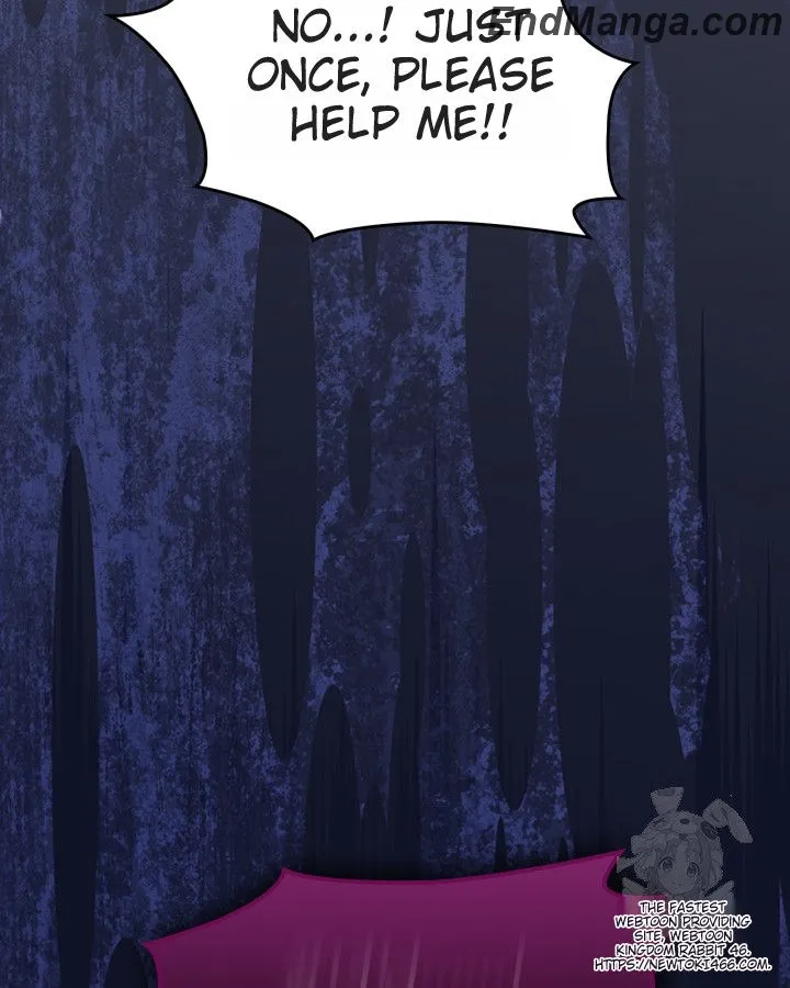 Read I Became the Tyrant’s Servant Manga Online