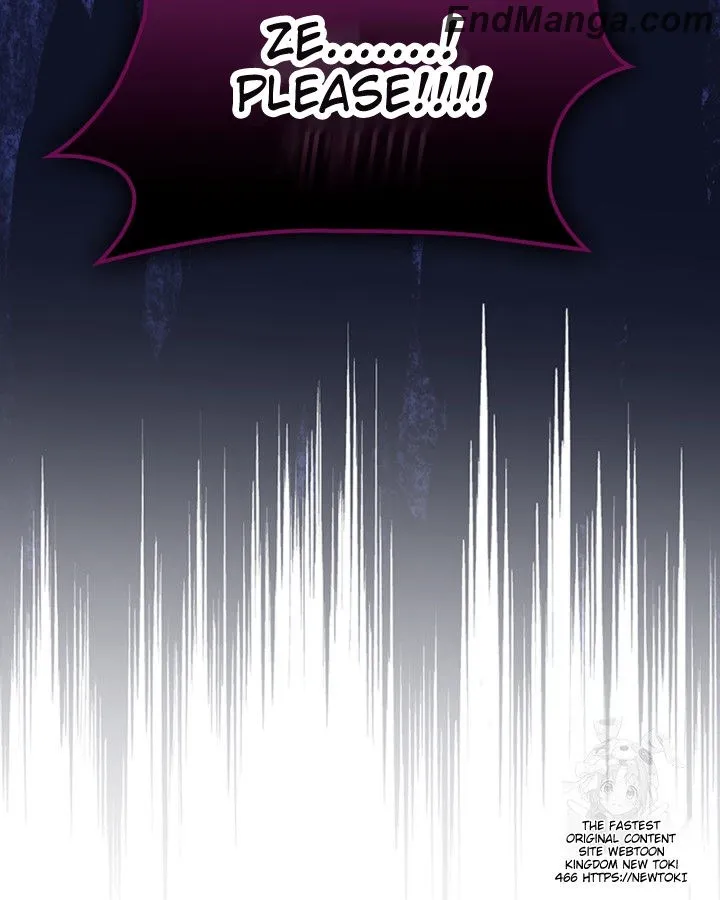 Read I Became the Tyrant’s Servant Manga Online