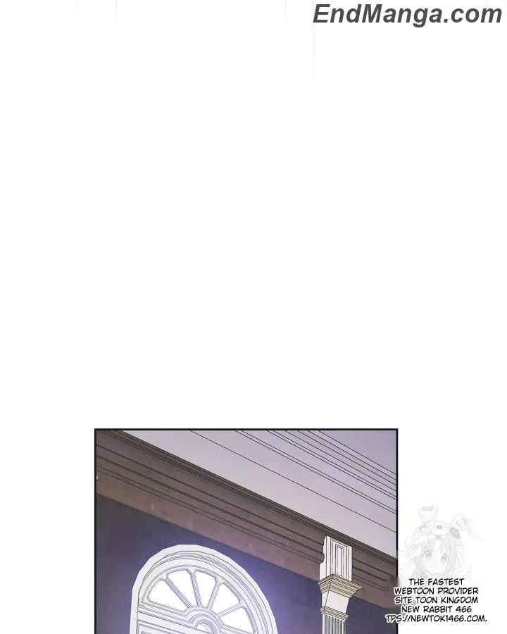 Read I Became the Tyrant’s Servant Manga Online