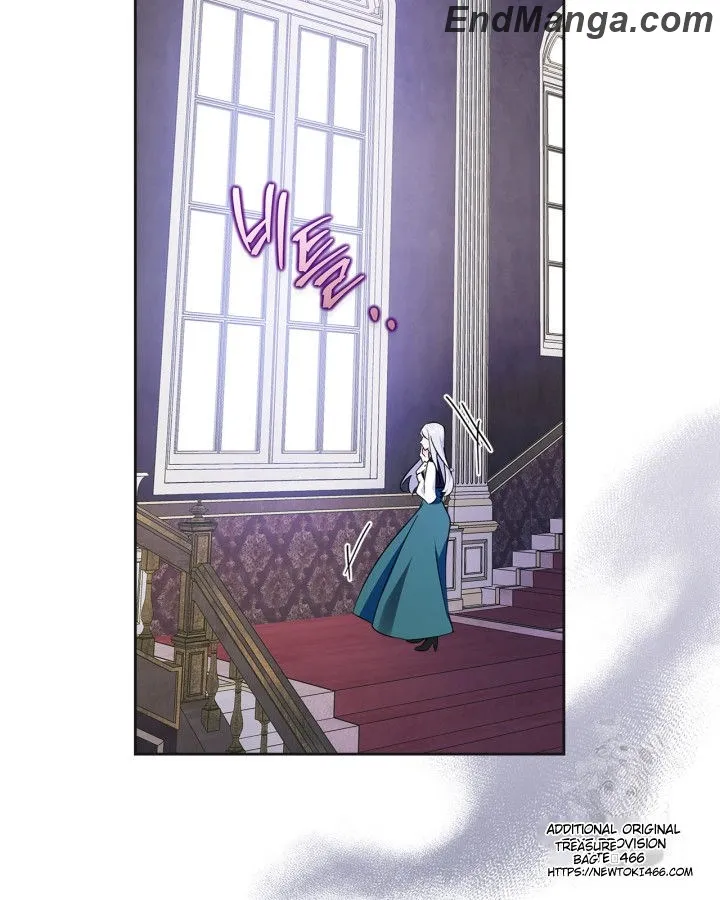 Read I Became the Tyrant’s Servant Manga Online