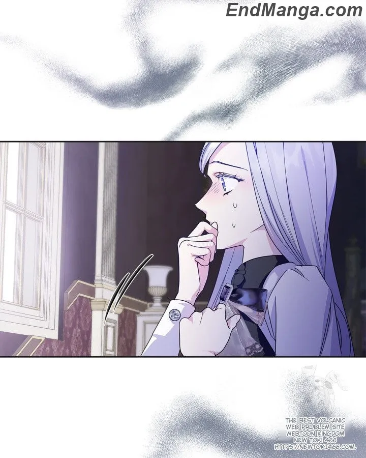 Read I Became the Tyrant’s Servant Manga Online