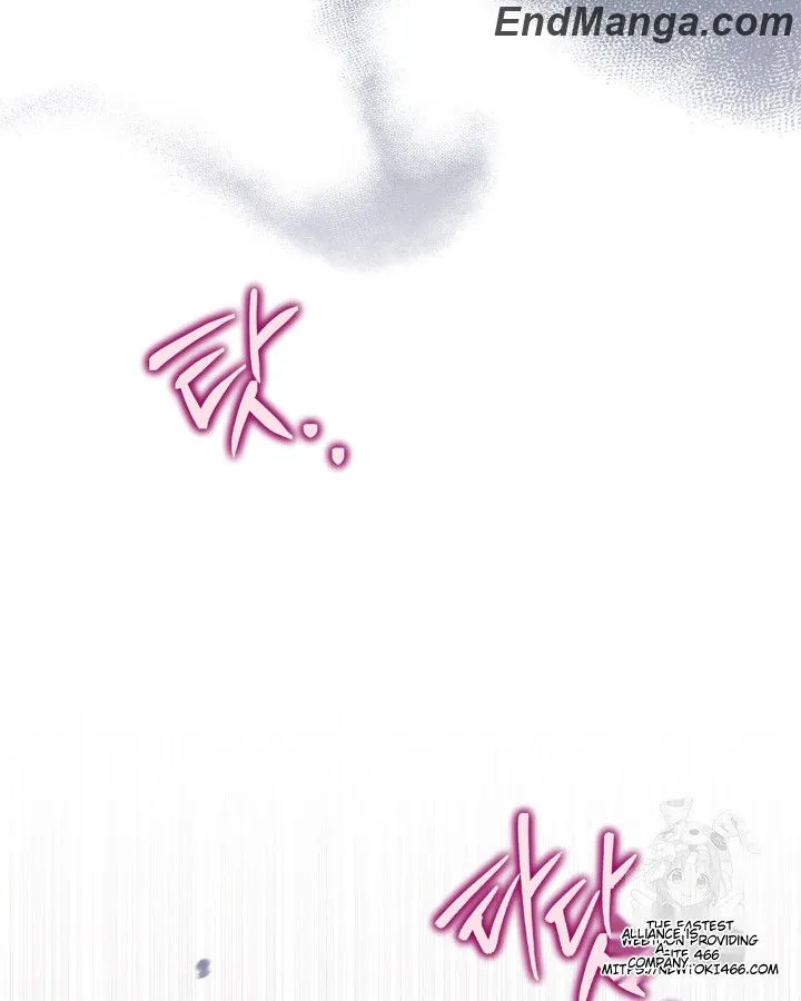 Read I Became the Tyrant’s Servant Manga Online