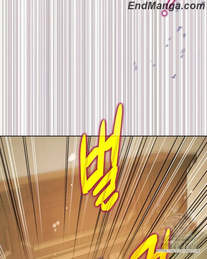 Read I Became the Tyrant’s Servant Manga Online