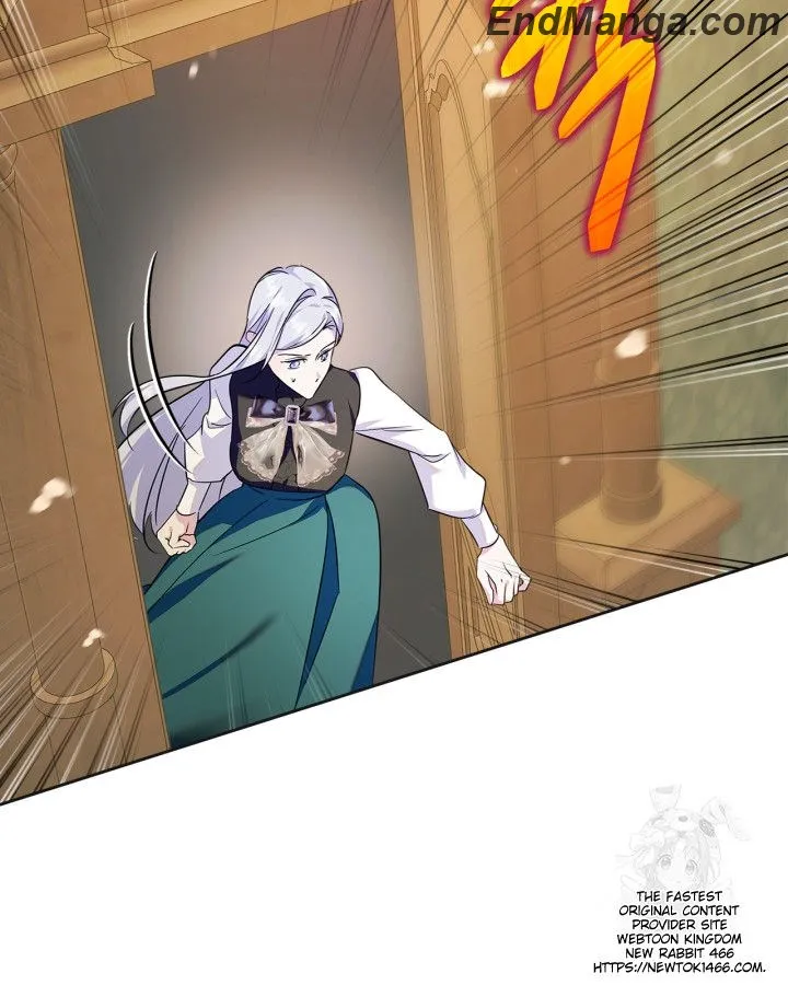 Read I Became the Tyrant’s Servant Manga Online