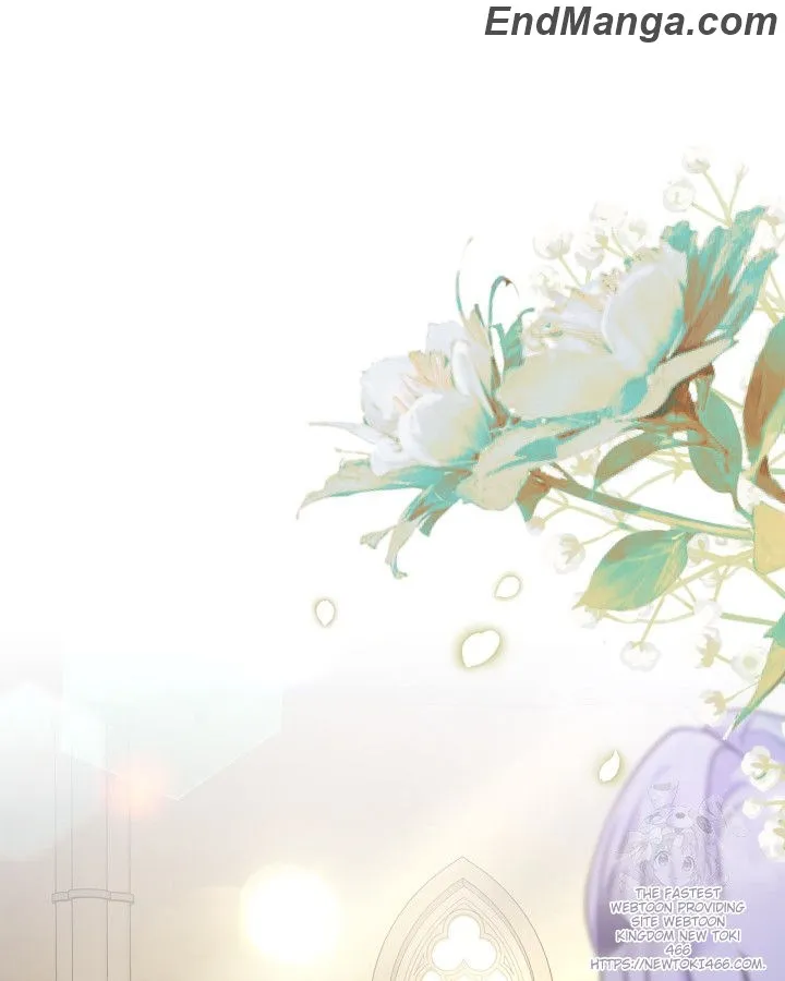 Read I Became the Tyrant’s Servant Manga Online