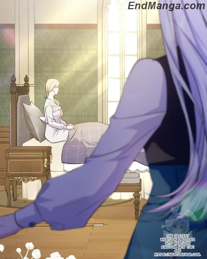 Read I Became the Tyrant’s Servant Manga Online