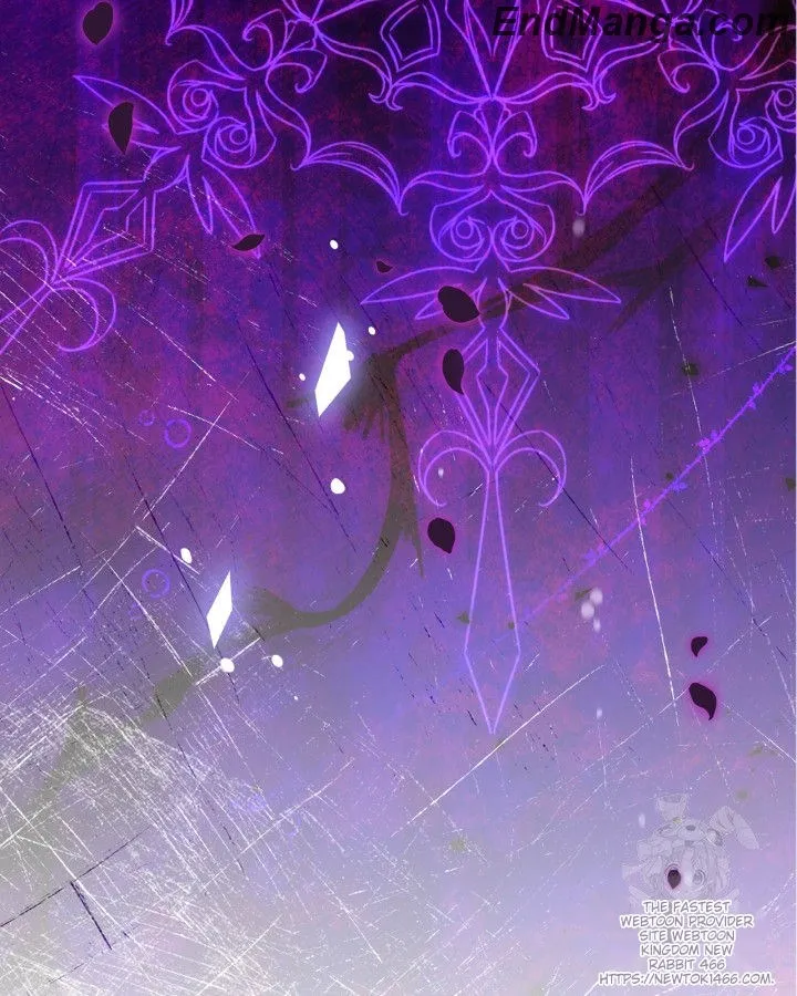 Read I Became the Tyrant’s Servant Manga Online