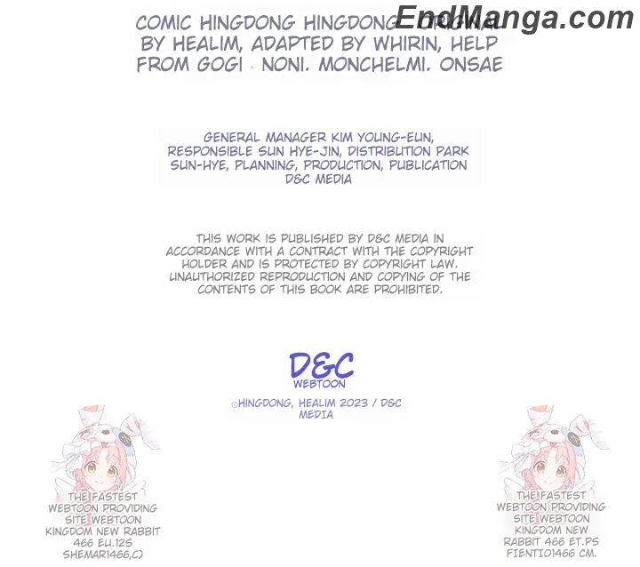 Read I Became the Tyrant’s Servant Manga Online