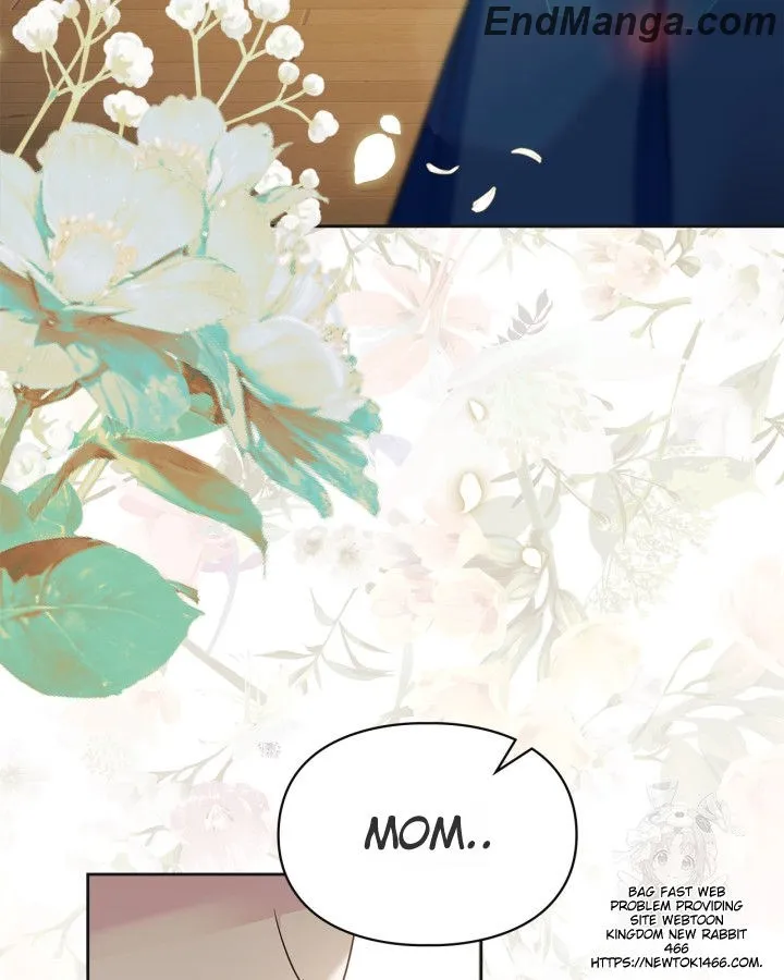 Read I Became the Tyrant’s Servant Manga Online