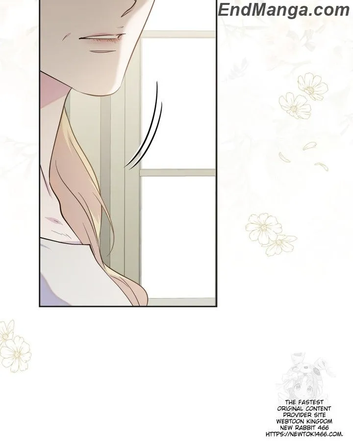 Read I Became the Tyrant’s Servant Manga Online