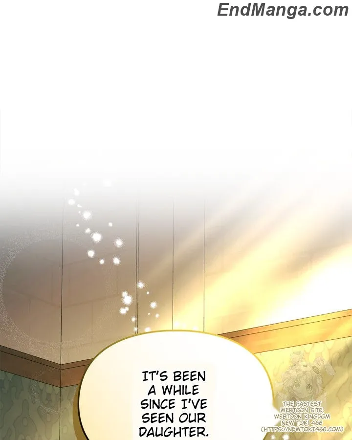 Read I Became the Tyrant’s Servant Manga Online