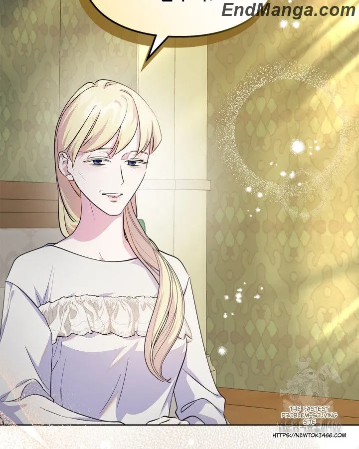 Read I Became the Tyrant’s Servant Manga Online