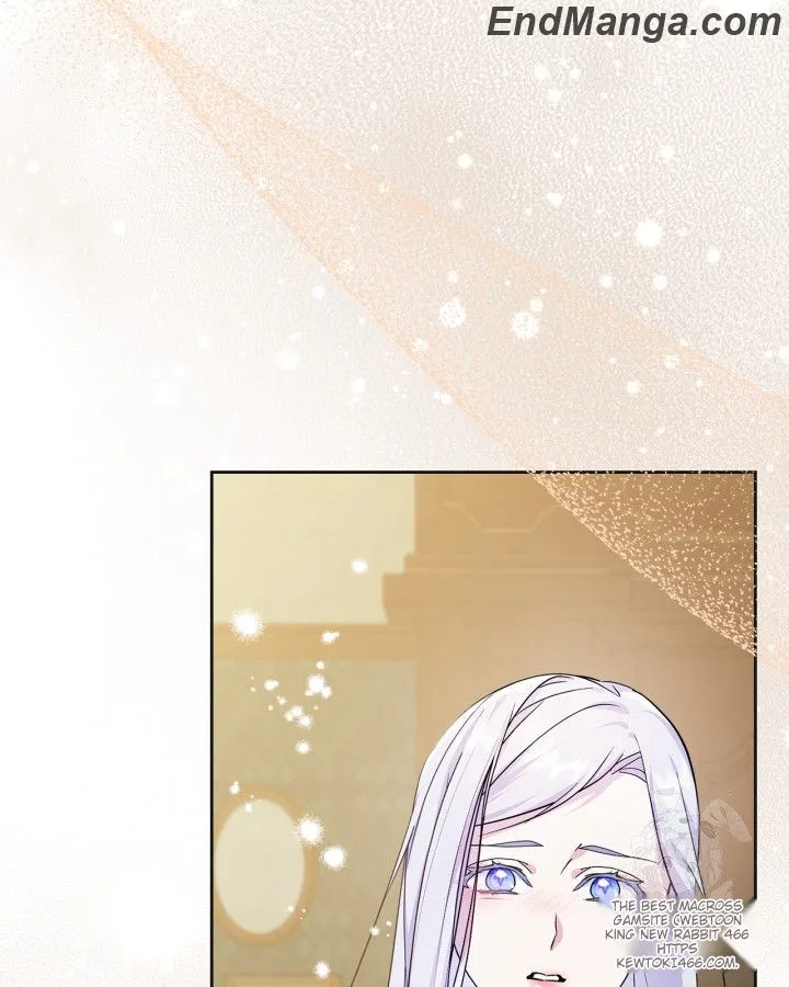 Read I Became the Tyrant’s Servant Manga Online