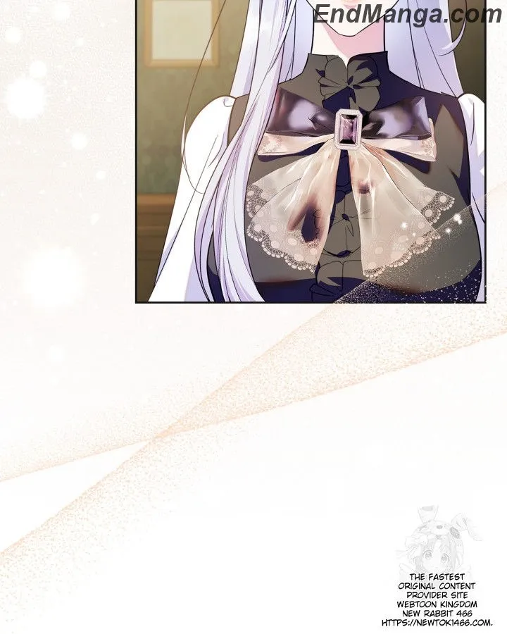 Read I Became the Tyrant’s Servant Manga Online