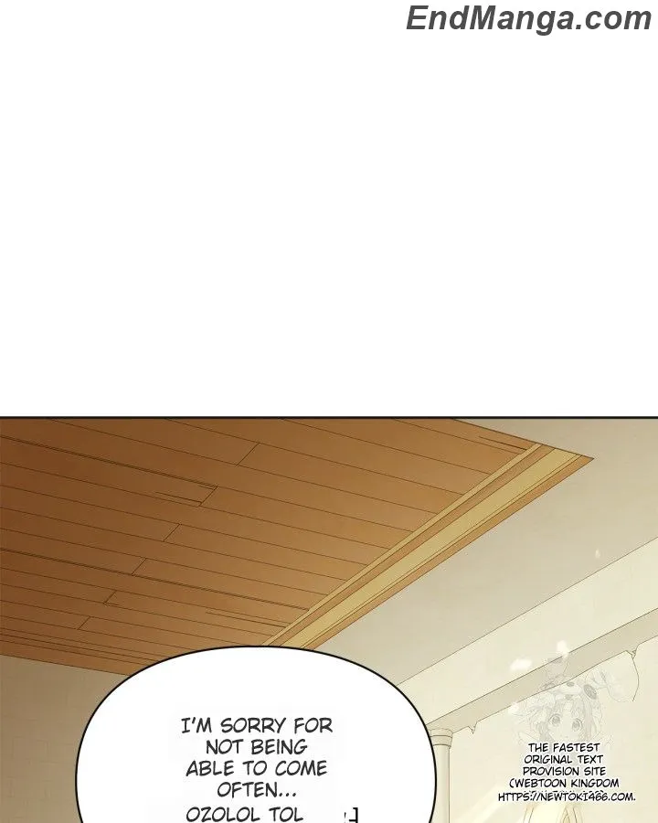 Read I Became the Tyrant’s Servant Manga Online