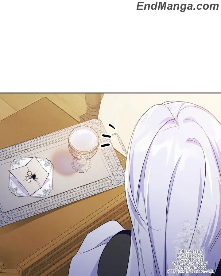 Read I Became the Tyrant’s Servant Manga Online