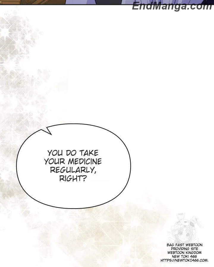 Read I Became the Tyrant’s Servant Manga Online