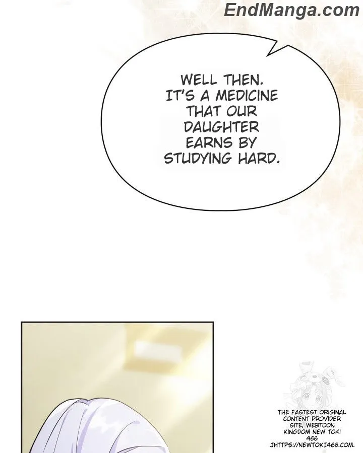 Read I Became the Tyrant’s Servant Manga Online