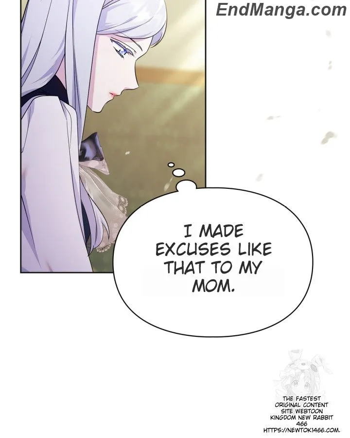 Read I Became the Tyrant’s Servant Manga Online