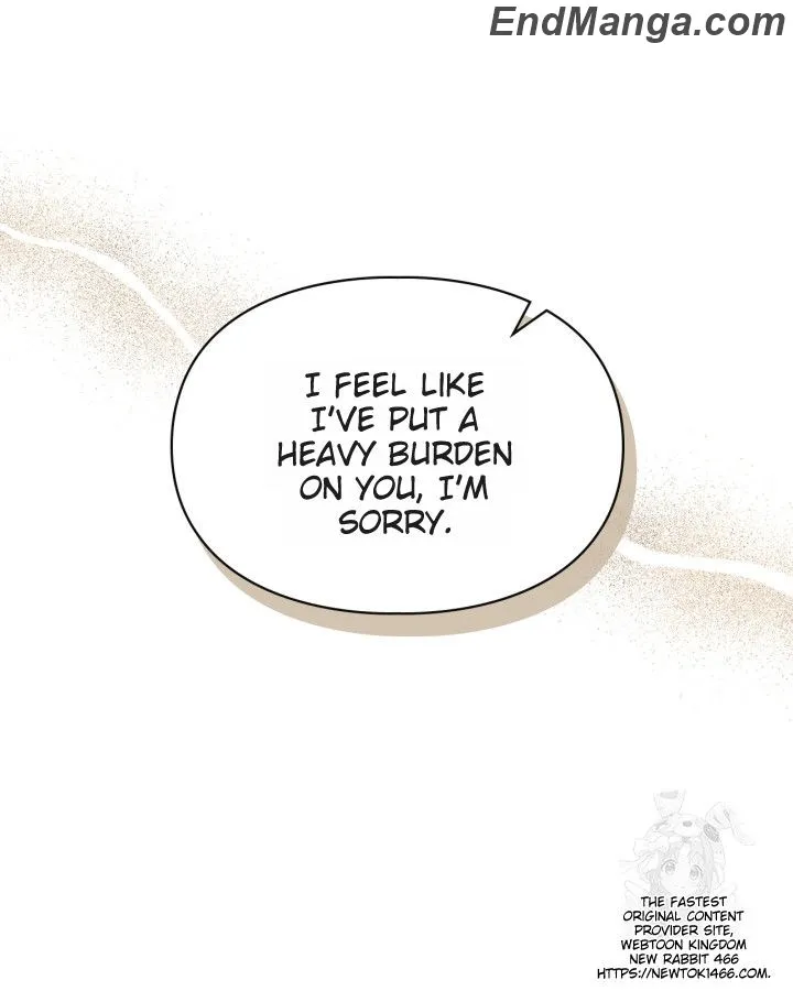 Read I Became the Tyrant’s Servant Manga Online