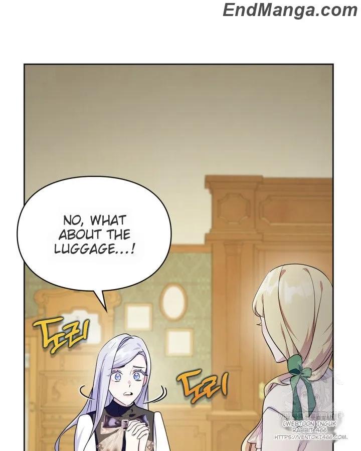 Read I Became the Tyrant’s Servant Manga Online