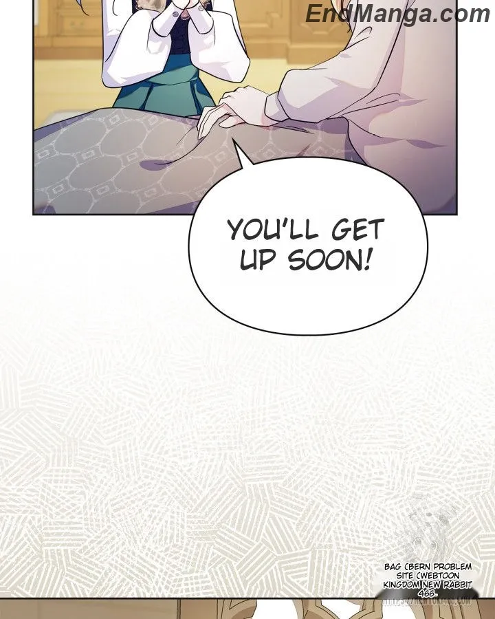 Read I Became the Tyrant’s Servant Manga Online