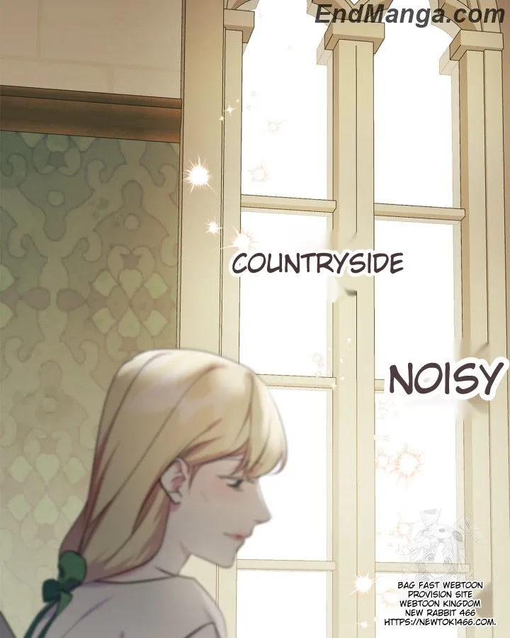 Read I Became the Tyrant’s Servant Manga Online