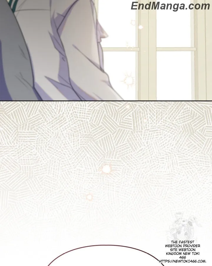 Read I Became the Tyrant’s Servant Manga Online