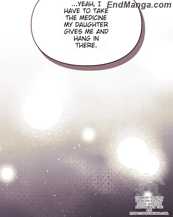 Read I Became the Tyrant’s Servant Manga Online