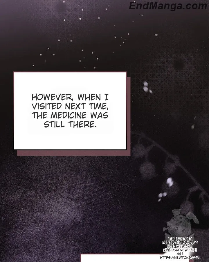 Read I Became the Tyrant’s Servant Manga Online