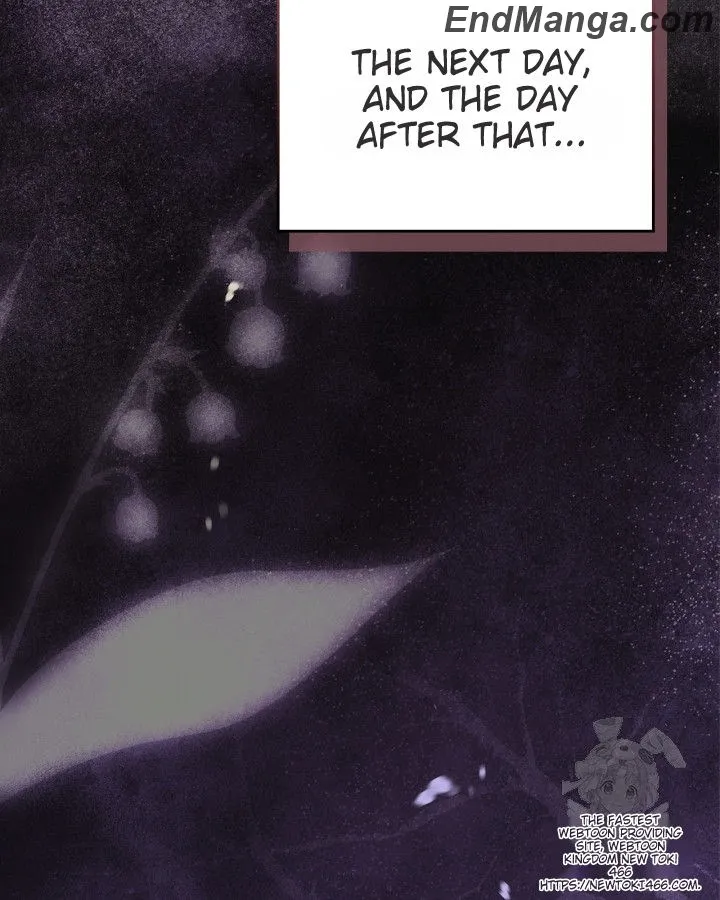 Read I Became the Tyrant’s Servant Manga Online