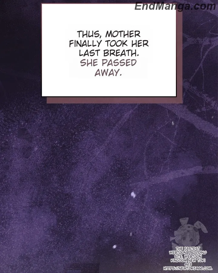 Read I Became the Tyrant’s Servant Manga Online