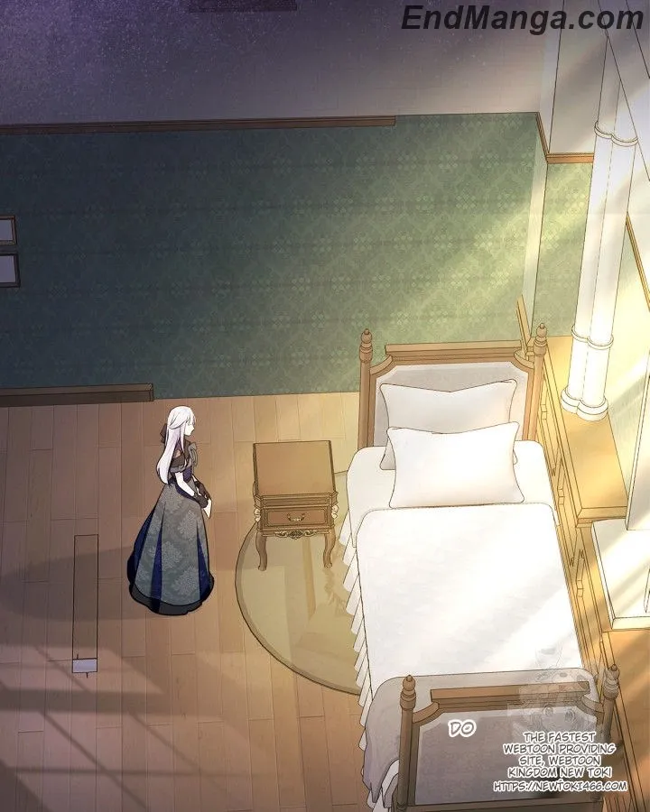 Read I Became the Tyrant’s Servant Manga Online