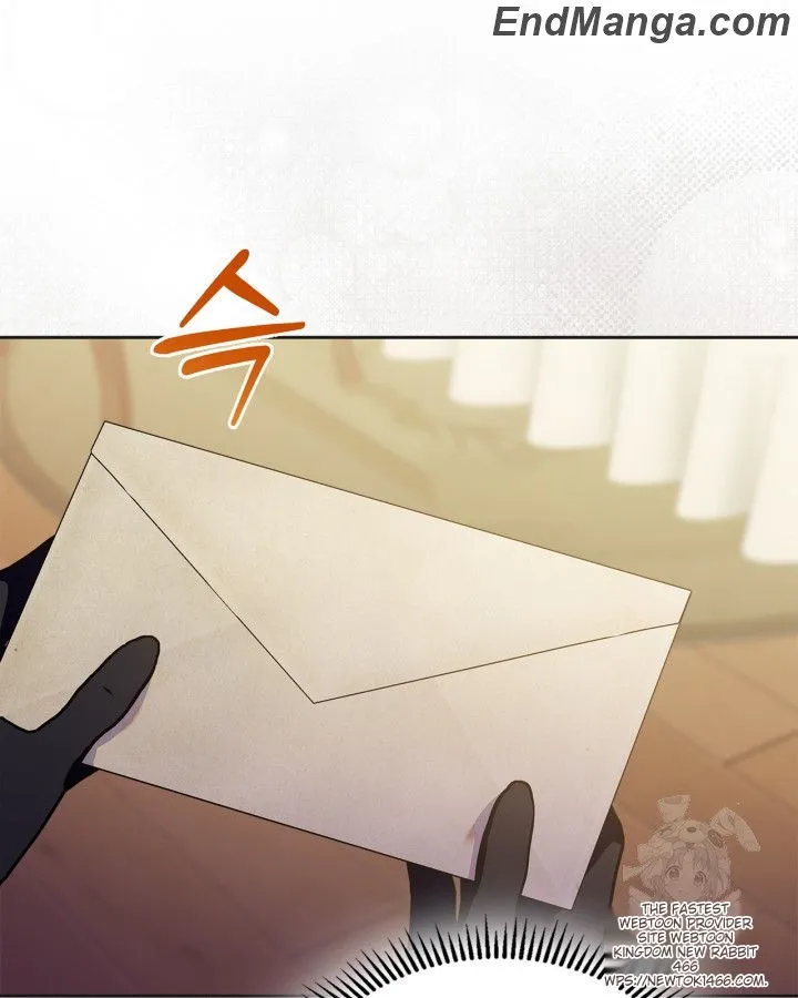 Read I Became the Tyrant’s Servant Manga Online