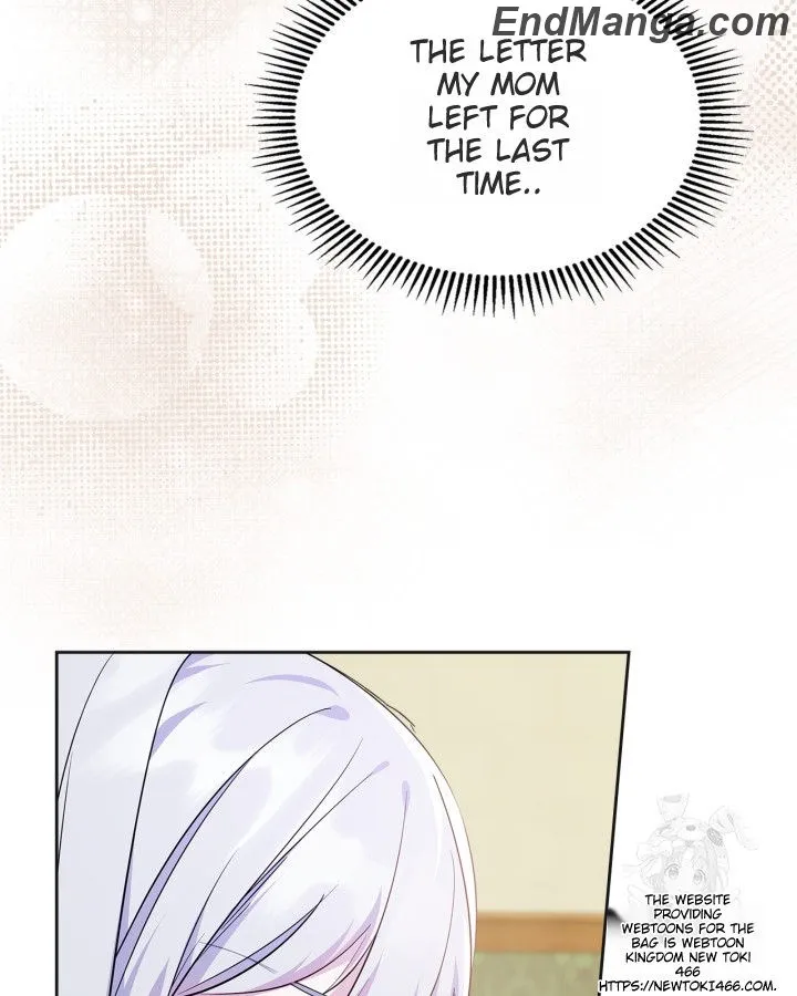 Read I Became the Tyrant’s Servant Manga Online